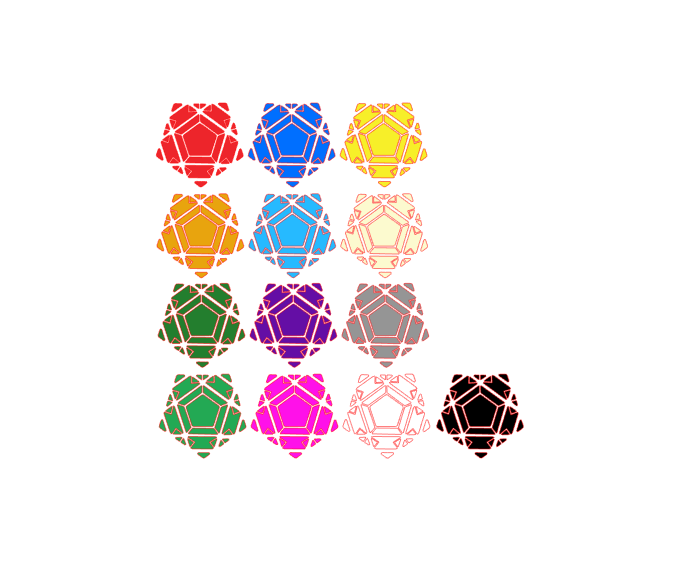 Custom Sticker Shop — Chewies Custom Puzzles